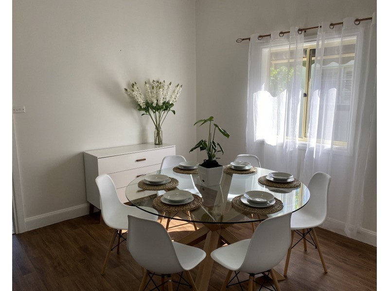 3 Oswin Street, Parkes NSW 2870