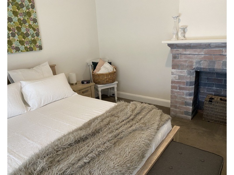 3 Oswin Street, Parkes NSW 2870