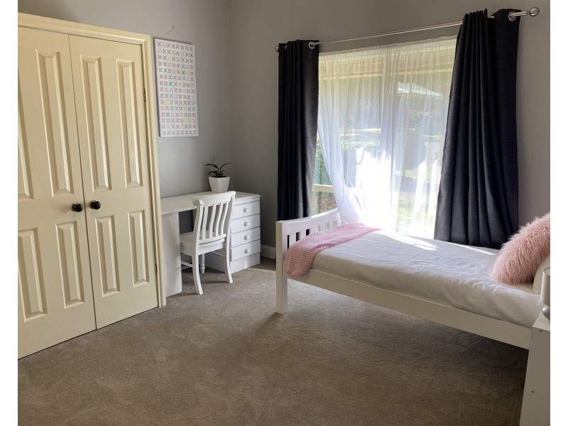 3 Oswin Street, Parkes NSW 2870