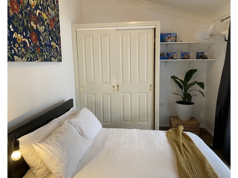 3 Oswin Street, Parkes NSW 2870