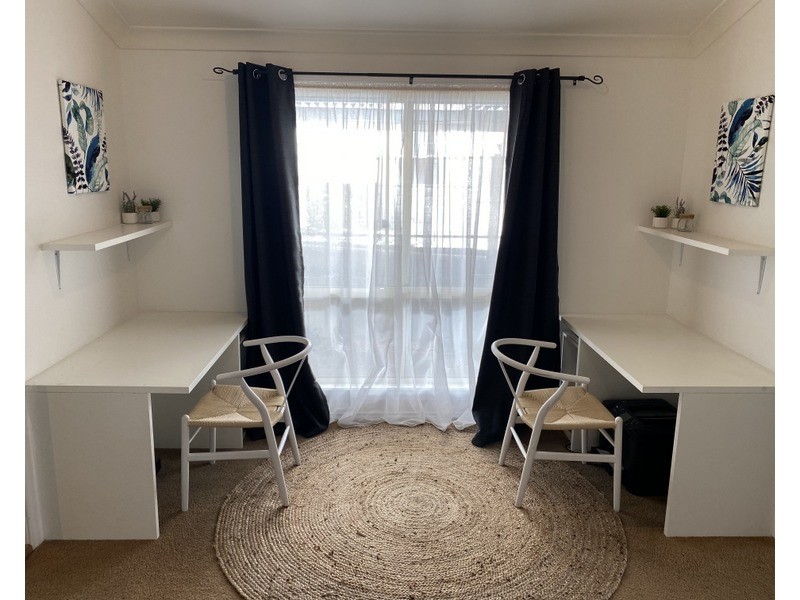 3 Oswin Street, Parkes NSW 2870