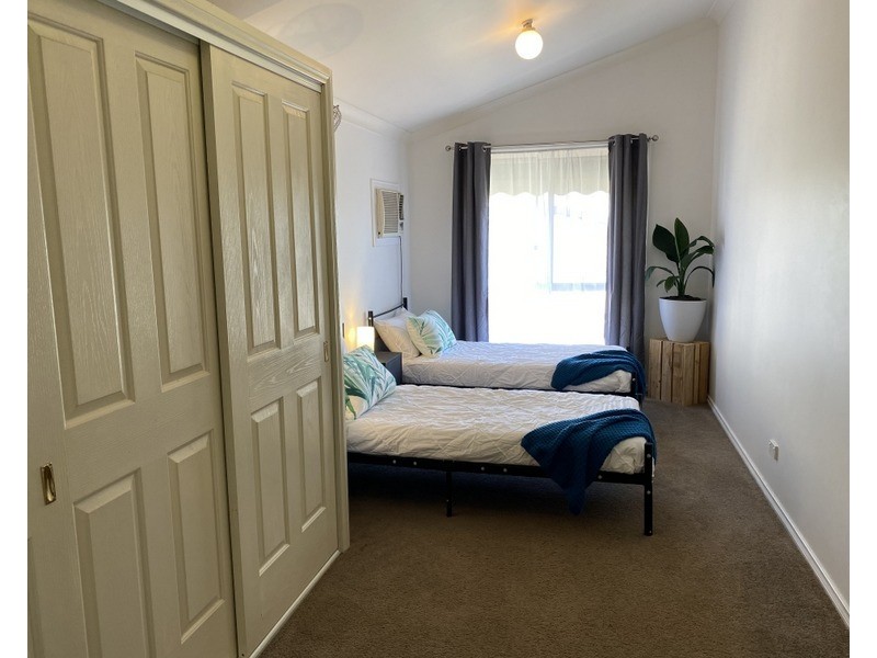 3 Oswin Street, Parkes NSW 2870