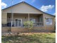 3 Oswin Street, Parkes NSW 2870