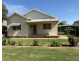 11 Grenfell Street, Parkes NSW 2870