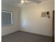 11 Grenfell Street, Parkes NSW 2870