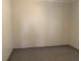 11 Grenfell Street, Parkes NSW 2870