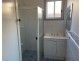 11 Grenfell Street, Parkes NSW 2870