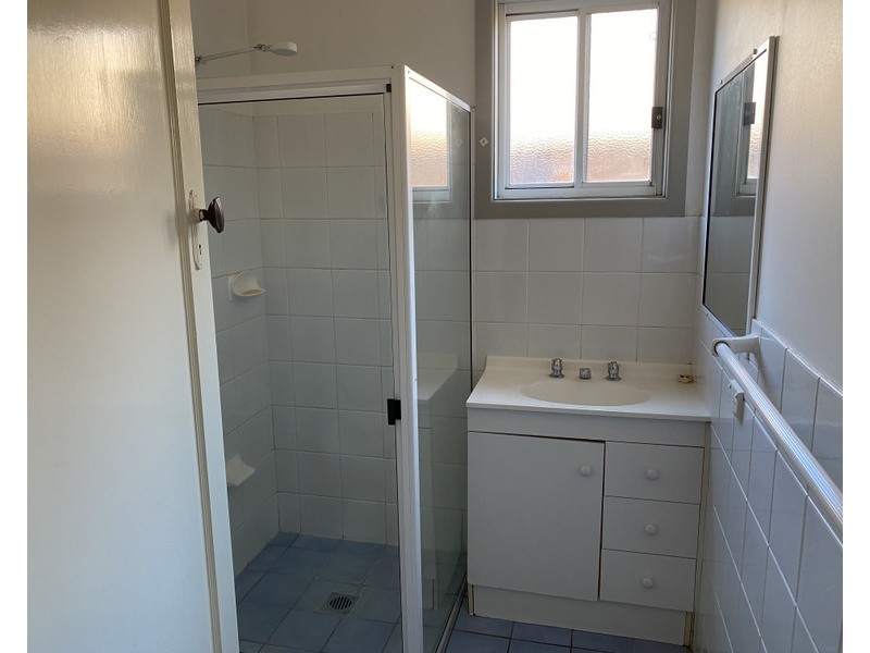 11 Grenfell Street, Parkes NSW 2870
