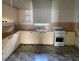 11 Grenfell Street, Parkes NSW 2870