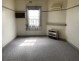11 Grenfell Street, Parkes NSW 2870