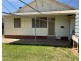 11 Grenfell Street, Parkes NSW 2870