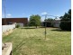 11 Grenfell Street, Parkes NSW 2870