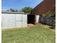 11 Grenfell Street, Parkes NSW 2870