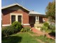 65 Dalton Street, Parkes NSW 2870
