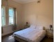 65 Dalton Street, Parkes NSW 2870