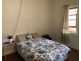 65 Dalton Street, Parkes NSW 2870