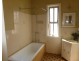 65 Dalton Street, Parkes NSW 2870