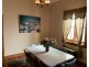 65 Dalton Street, Parkes NSW 2870