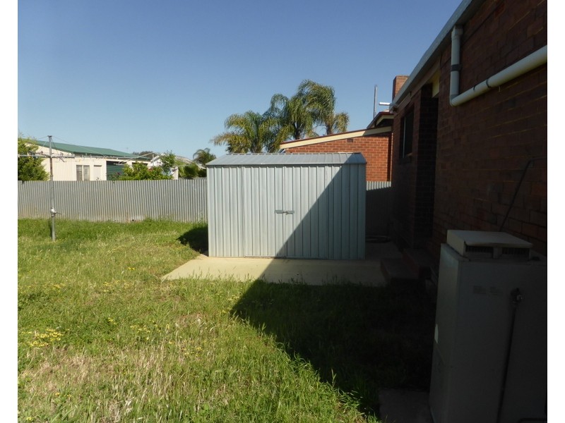 65 Dalton Street, Parkes NSW 2870