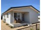 Unit 2/4 Powter Street, Parkes NSW 2870