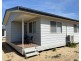 Unit 3/4 Powter Street, Parkes NSW 2870