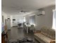 Unit 3/4 Powter Street, Parkes NSW 2870