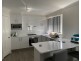 Unit 3/4 Powter Street, Parkes NSW 2870