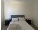 Unit 3/4 Powter Street, Parkes NSW 2870