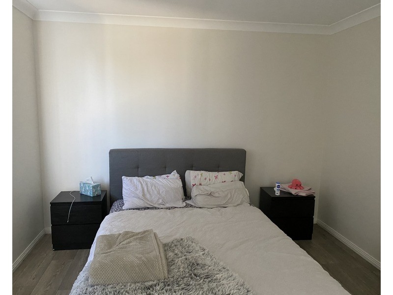 Unit 3/4 Powter Street, Parkes NSW 2870