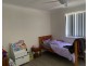 Unit 3/4 Powter Street, Parkes NSW 2870