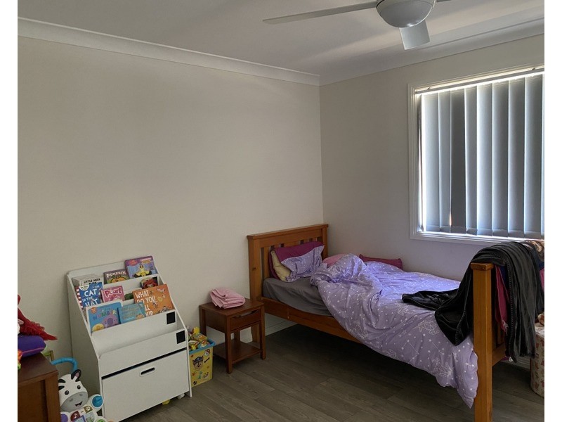 Unit 3/4 Powter Street, Parkes NSW 2870