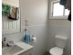 Unit 3/4 Powter Street, Parkes NSW 2870