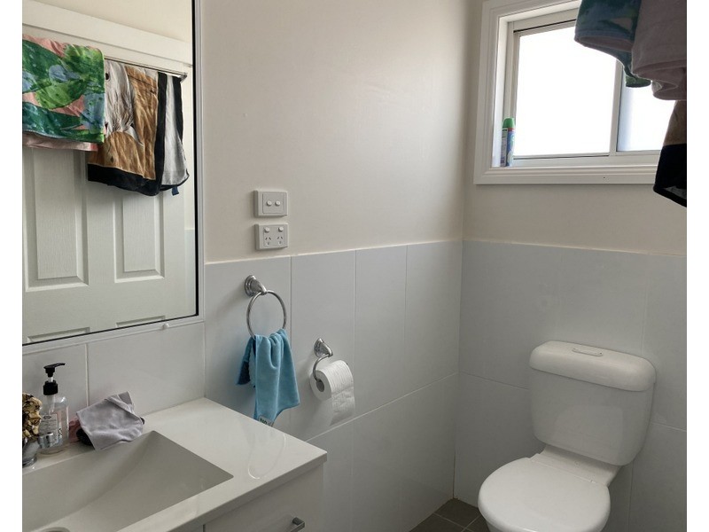 Unit 3/4 Powter Street, Parkes NSW 2870