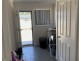 Unit 3/4 Powter Street, Parkes NSW 2870