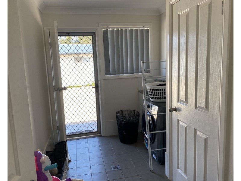 Unit 3/4 Powter Street, Parkes NSW 2870