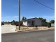 Unit 4/4 Powter Street, Parkes NSW 2870