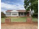 38 Hill Street, Parkes NSW 2870