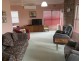 38 Hill Street, Parkes NSW 2870