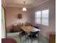 38 Hill Street, Parkes NSW 2870