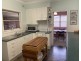 38 Hill Street, Parkes NSW 2870