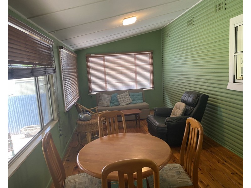 38 Hill Street, Parkes NSW 2870