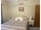 38 Hill Street, Parkes NSW 2870