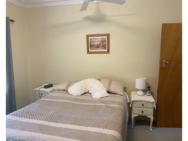 38 Hill Street, Parkes NSW 2870