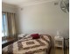 38 Hill Street, Parkes NSW 2870