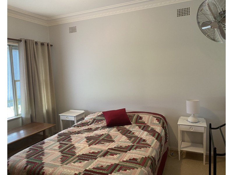 38 Hill Street, Parkes NSW 2870