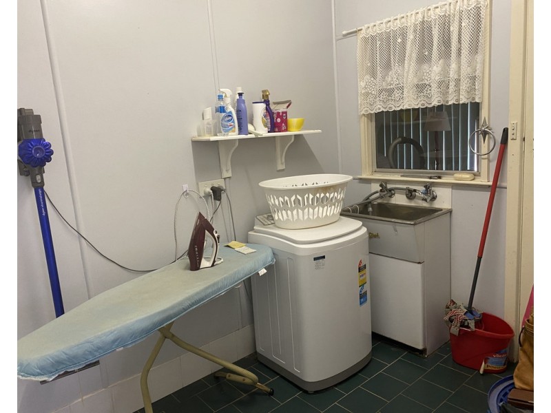 38 Hill Street, Parkes NSW 2870