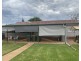 38 Hill Street, Parkes NSW 2870