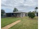 38 Hill Street, Parkes NSW 2870