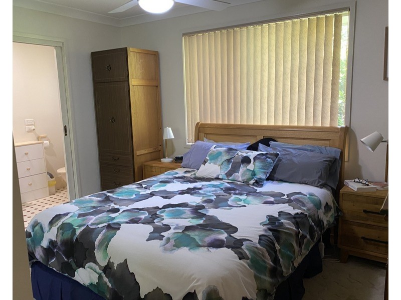 4 Glengowrie Close, Parkes NSW 2870