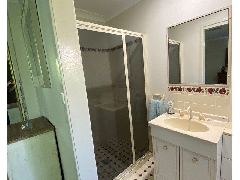 4 Glengowrie Close, Parkes NSW 2870